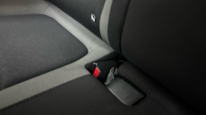 Hyundai Kona 1.0T GDi Blue Drive SE 5dr Petrol Hatchback